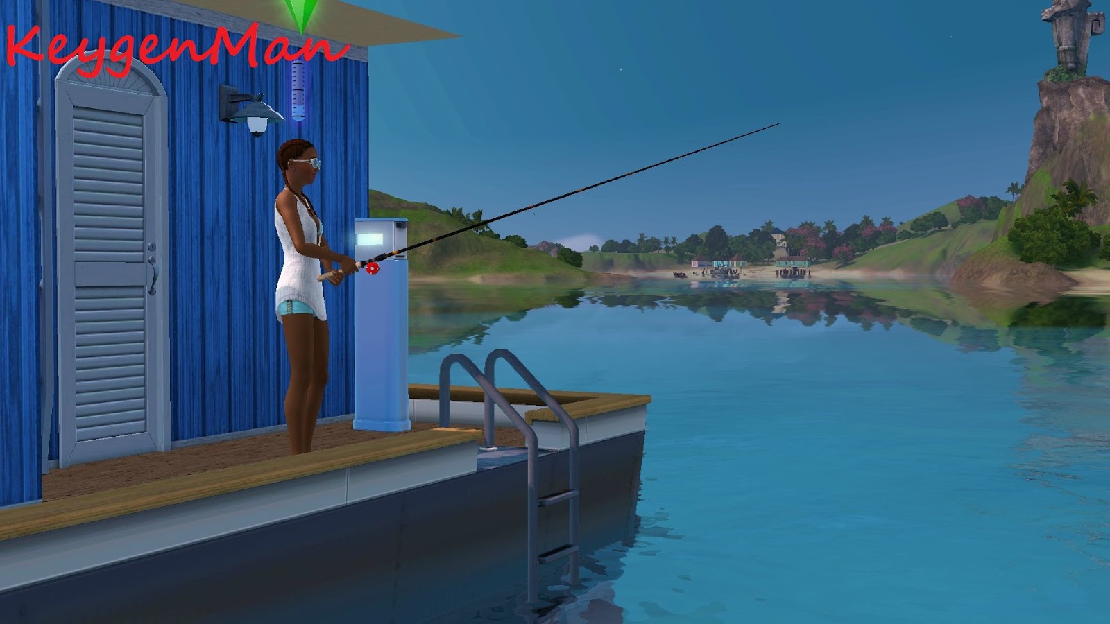 the sims 3 island paradise keygen torrent the sims 3 island paradise keygen torrent